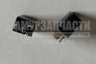 «Реле мочевины ACM33222 1493-9065-9 J6» – №1