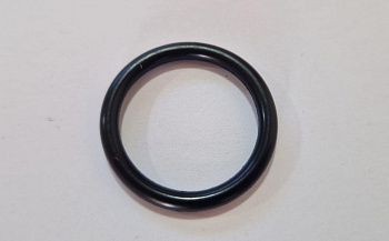 «Кольцо уплот. стакана форсунки CA6DM2 1003018-53D 25.7х2.3 ОЕМ» – №1