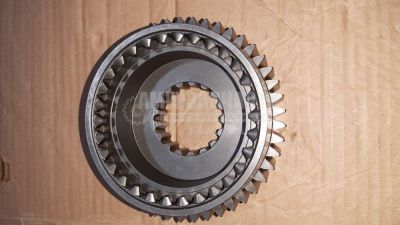 «Шестерня делителя малая 12JSD200T-1707030 (A)» – №1