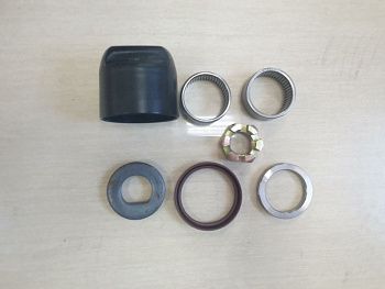 «Ремкомплект сошки маятника J6 3003122-1073/A, 3003170B6V, 3003128B6V, 3003137-1073» – №1