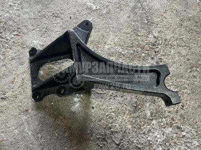 «Кронштейн кабины R 5001012-14B/A 6х4 J6» – №1