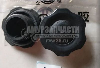 «Крышка маслозаливной горловины 36D 1003037-29D» – №1