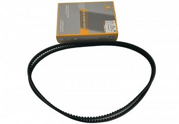 «Ремень вентилятора FAW J6 CA6DL АV13х1233 AFD 1308032-630-114ВА» – №1