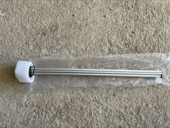 «Топливозаборник J7 3806040-900A/A (резервный бак)» – №1