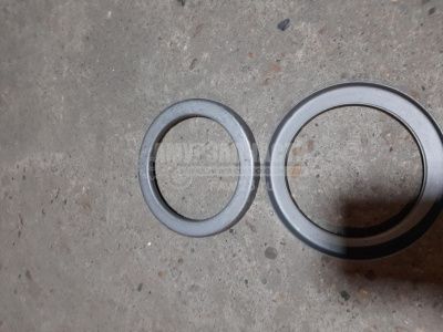 «Пыльник фланца среднего редуктора 2402067-A0E» – №1