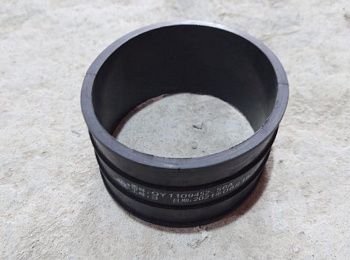 «Соединитель на выходе воздушного фильтра J6 E5 1109452-56A/B» – №1