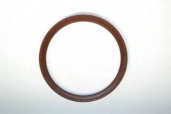 «Сальник коленвала задний CA6DM 150*172*13 1005060-53D» – №1