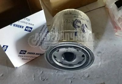 «Влагоотделитель J7 3511020A2000-C00/C AFD» – №1