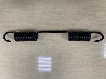 «Пружина задней колодки 3502436-АОЕ/В» – №1