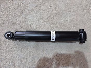 «Амортизатор основной Faw J7 2905010-2000-C00/D» – №1