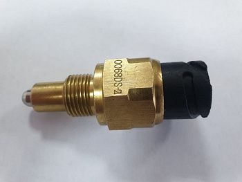 «Датчик нейтральной передачи 0041-4 0068DS- 4 (4 контакта) ОЕМ» – №1