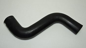 «Патрубок радиатора верхний CA6DM J6 1303011-74A» – №1