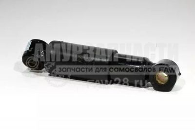 «Амортизатор кабины перед Faw J6 5001020-A01-C00/A» – №1