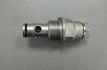 «Клапан регулировки давления в сборе 1013060-81D» – №1