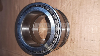 «Подшипник хвостовика КПП RTD-11609A-1707109» – №1