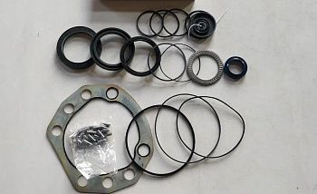 «Ремкомплект гура J6 3411010-50A-XLB» – №1