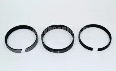 «Кольца поршневые CA6DM 1004012/13/30-81D ОЕМ» – №1