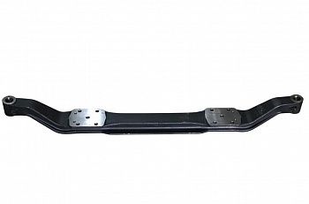 «Балка передней оси  FAW J6 с 2018 г 3001011-242/D ОЕМ» – №1