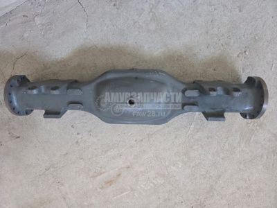 «Картер переднего моста J6 6х6 2301011-820» – №1