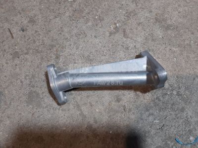 «Кронштейн сапуна 1014021B621-0000-1» – №1