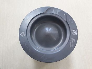«Поршень FAW CA6DL евро 5 1004011-64D- 0000HL» – №1
