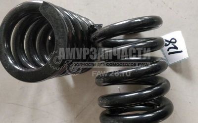 «Пружина торсиона кабины ОЕМ Е5 5001074BA03/A » – №1