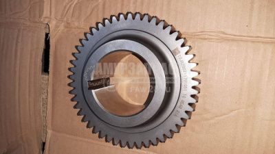 «Шестерня промвала КПП 4-ой пер. 12JS200T-1701051 (A)» – №1