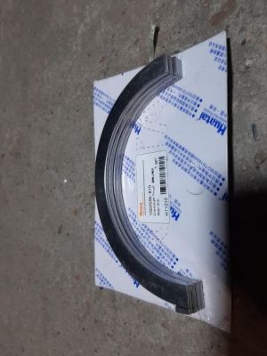 «Полукольца коленвала CA6DM 1002036-53D ОЕМ» – №2