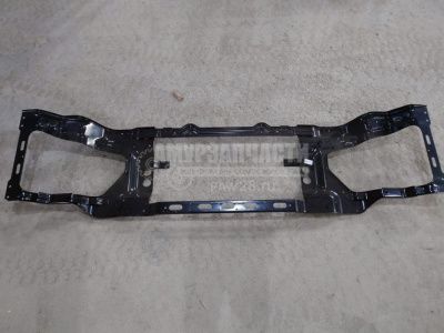 «Рама переднего бампера FAW J7 2803310A2000/A» – №1