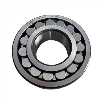 «Подшипник редуктора среднего моста  30216/7216» – №1