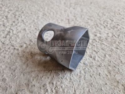 «Ключ ступичный передний 3916251-50A» – №1