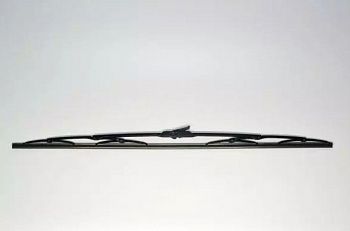 «Щетка дворника Faw J6 5205040AA01/A» – №1