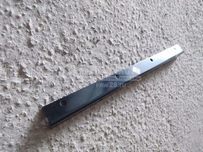 «Пластина защитной сетки фонаря 3716021-502/A» – №1