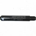 Амортизаторы Faw J6