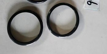 «Уплотнительное кольцо термостата 1306011A29D» – №1