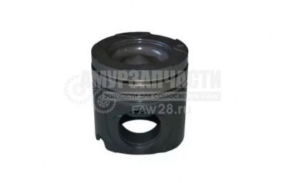 «Поршень CA6DM2 1004011-81D ОЕМ» – №1