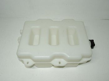 «Бачек расширительный 1311020-76A/G» – №1