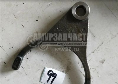 «Вилка блокировки МОД 2508024-AOE (D=123)» – №1