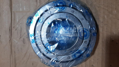 «Подшипник 192311Е  (A)» – №1