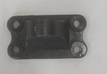 «Кронштейн гидроцилиндра  Faw J6  2016  3409016-42v» – №1