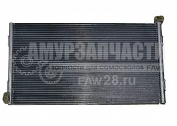 Скриншот 05-12-2022 235836