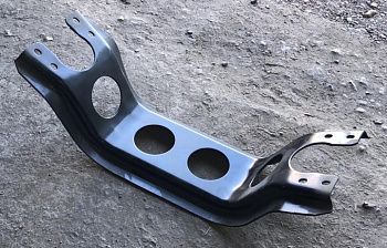 «Траверса ДВС задняя J6 2801092-71B/A» – №1