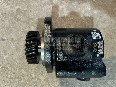 «Насос гура (6х4) J6 CA6DL Е5 3407020A64J-1H50VA ОЕМ» – №1