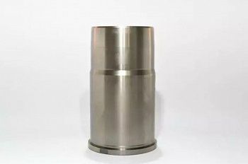 «Гильза блока цилиндров CA6DL 1002016A36DY» – №1