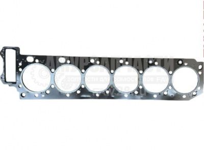«Прокладка ГБЦ CA6DM3 OEM FAW J7 1003020-M60-0000Y» – №1
