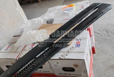 «Решетка бампера J7 2803030-2000/E» – №1