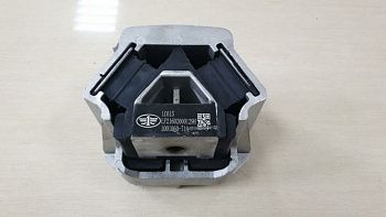 «Подушка ДВС Faw CA5250 1001060-50A/B 1001060-71A/B» – №1