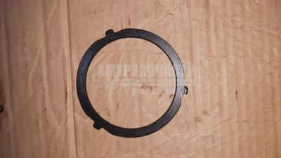 «Шайба шестерни задней передачи 12JS160T-1701106 12JS160T-1701106 (A)» – №1