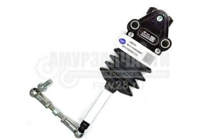 «Клапан регулировки высоты J7 5001075A2000-C00/C» – №1