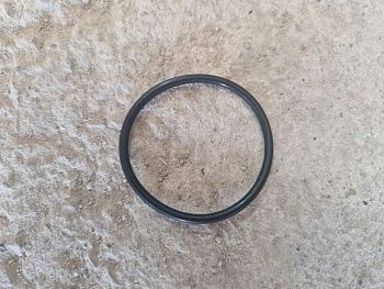 «Кольцо крышки шкворня FAW J6 (60*63) Q7343165B» – №1